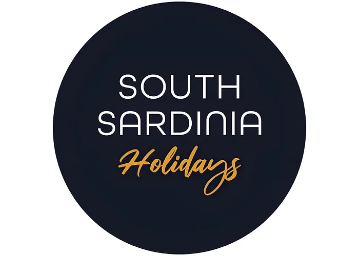 Casa Cavalluccio, Sea View 度假居 奇亚